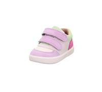Superfit Girl's Mädchen Supies Mädchen Lila 8520Sneaker