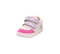 Superfit Girl's Mädchen Supies Mädchen Lila 8520Sneaker