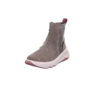 Superfit Girl's Melody Leicht gefütterte Gore-Tex Sneaker, GRAU 2000