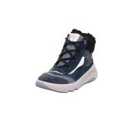 Superfit Girl's MELODY leicht gefütterte Gore-Tex Sneaker, MULTI COLOUR 9000