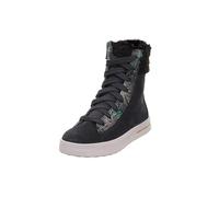 Superfit Girl's STELLA leicht gefütterte Gore-Tex Stiefel, GRAU 2000