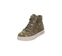 Superfit Girl's Stella Sneaker Gore-tex 1-000812Boots