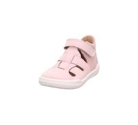 Superfit - Kid's Superfree - Sandals size 7,5K, pink