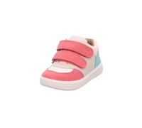 Superfit Girl's Supies Sneaker, Multicoloured 9050, 10 UK Child