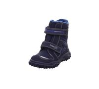 Superfit Husky Snow Boot, Blue 8300, 11 UK Child