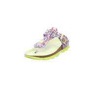 Superfit Jellies 1-000125 Girls' Slippers, Purple, 35 EU