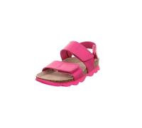 Superfit Jellies Slippers, Pink 5500, 41 EU, Pink 5500