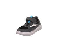 Superfit Jungen Cosmo Sneaker
