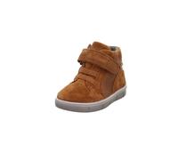 Superfit Jungen ULLI BRAUN 3000