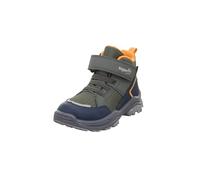 Superfit Jupiter Bungee Gtx Khaki Kids boys boots 1000053-7010