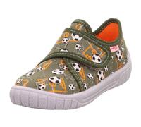 Superfit - Kid's Bill A - House slippers size 1, multi