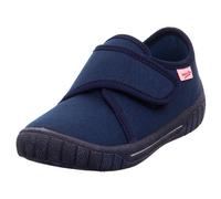 Superfit Mens Bill Shoes, Ocean Combination 8100, 9.5 UK Child