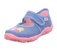 Superfit - Kid's Bonny B - House slippers size 10K, multi