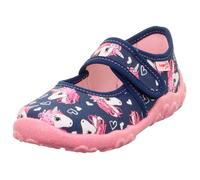 Superfit - Kid's Bonny C - House slippers size 1, pink