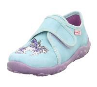 Superfit - Kid's Bonny - House slippers size 1, blue