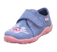 Superfit - Kid's Bonny - House slippers size 1, purple