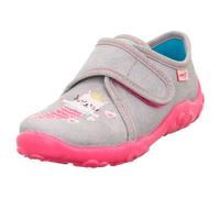 Superfit - Kid's Bonny - House slippers size 12,5K, pink