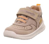 Superfit - Kid's Breeze B - Casual shoes size 9/9,5K, beige /orange