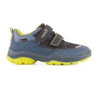 Superfit - Kid's Jupiter B - Multisport shoes size 10K, multi