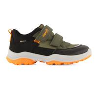 Superfit - Kid's Jupiter B - Multisport shoes size 11K, black