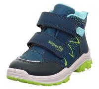 Superfit - Kid's Jupiter C - Multisport shoes size 10K, blue