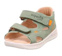 Superfit - Kid's Lagoon - Sandals size 4,5K, multi