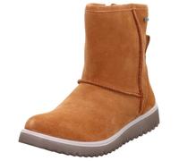 Superfit - Kid's Lora - Winter boots size 4, brown