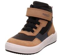 Superfit - Kid's Maverick B - Casual shoes size 11K, brown/black