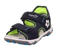 Superfit - Kid's Mike 3.0 - Sandals size 11K, multi