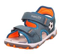 Superfit - Kid's Mike 3.0 - Sandals size 12,5K, multi