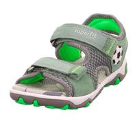 Superfit - Kid's Mike 3.0 - Sandals size 8,5K, multi