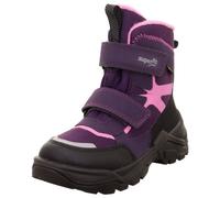 Superfit - Kid's Snow Max - Winter boots size 13K, purple
