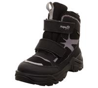 Superfit - Kid's Snow Max - Winter boots size 8,5K, black
