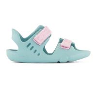 Superfit - Kid's Splash-S - Sandals size 9/9,5K, turquoise