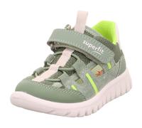 Superfit - Kid's Sport7 Mini - Sandals size 11,5K, multi