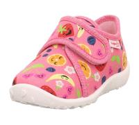 Superfit - Kid's Spotty - House slippers size 3,5/4K, pink