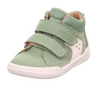 Superfit - Kid's Superfree B - Barefoot shoes size 4,5K, multi