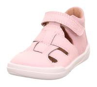 Superfit - Kid's Superfree - Sandals size 7,5K, pink