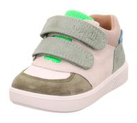 Superfit - Kid's Supies - Casual shoes size 3K, mehrfarbig ii