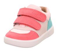 Superfit - Kid's Supies - Casual shoes size 4,5K, mehrfarbig iii