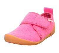 Superfit - Kid's Venti B - House slippers size 9/9,5K, pink