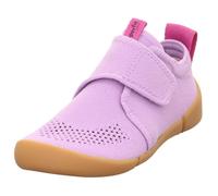 Superfit - Kid's Venti D - House slippers size 1, pink
