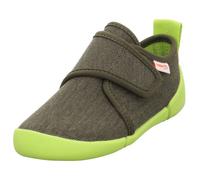 Superfit - Kid's Venti - House slippers size 1, multi