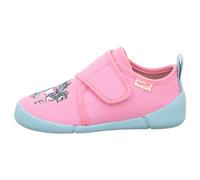 Superfit - Kid's Venti - House slippers size 1, pink