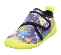 Superfit - Kid's Venti - House slippers size 10K, multi