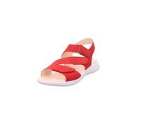 Superfit Legero 2000776 Women’s Sandal, Marte 5000, 2 UK