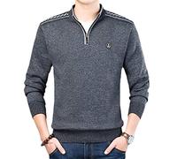 Superfit Male Bubble Grey 2500