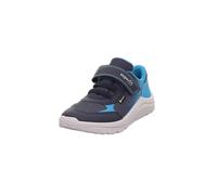 Superfit Male Kicks Blue 8010