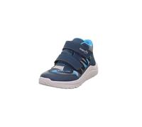 Superfit Male Kicks Blue/Turquoise 8000