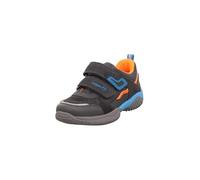 Superfit Male Storm Grey/Orange 2000